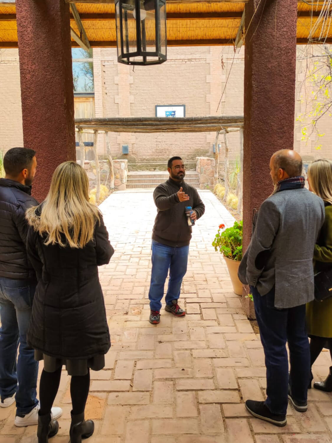 WhatsApp Image 2023-07-28 at 19.07.37 (1) (1) (1) (1)