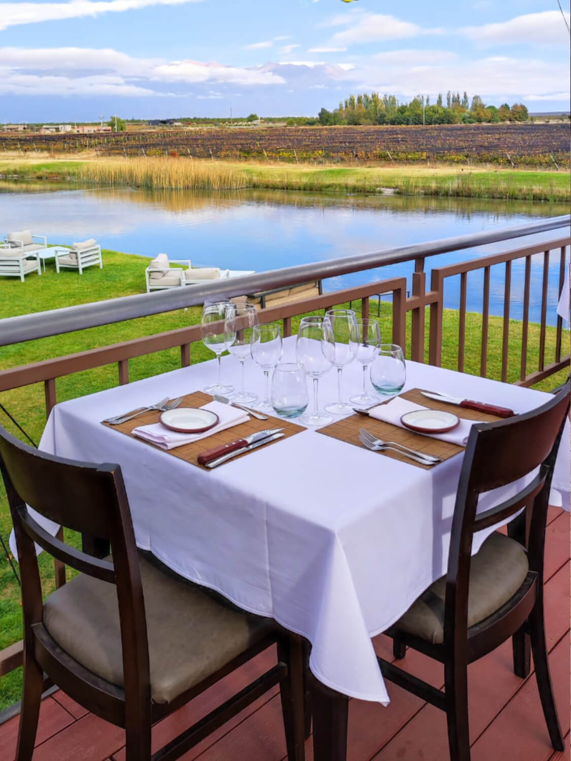 WhatsApp Image 2023-07-28 at 19.07.37 (1) (1) (1) (1)