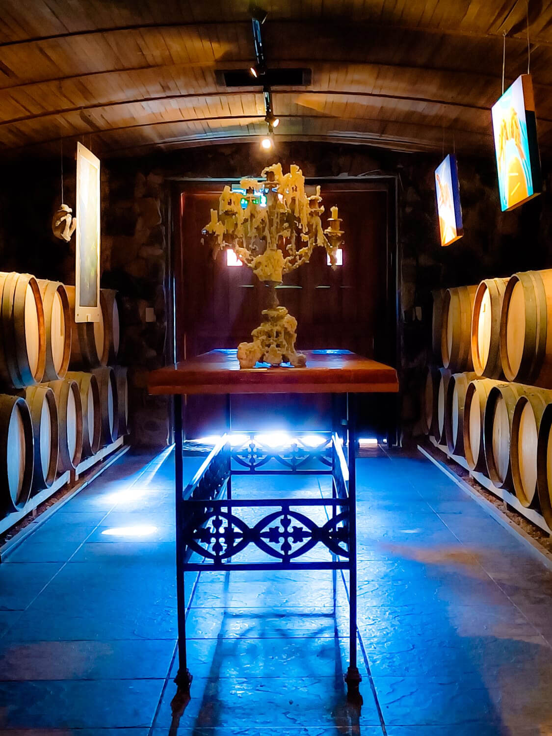 WhatsApp Image 2023-07-28 at 19.07.37 (1) (1) (1) (10)