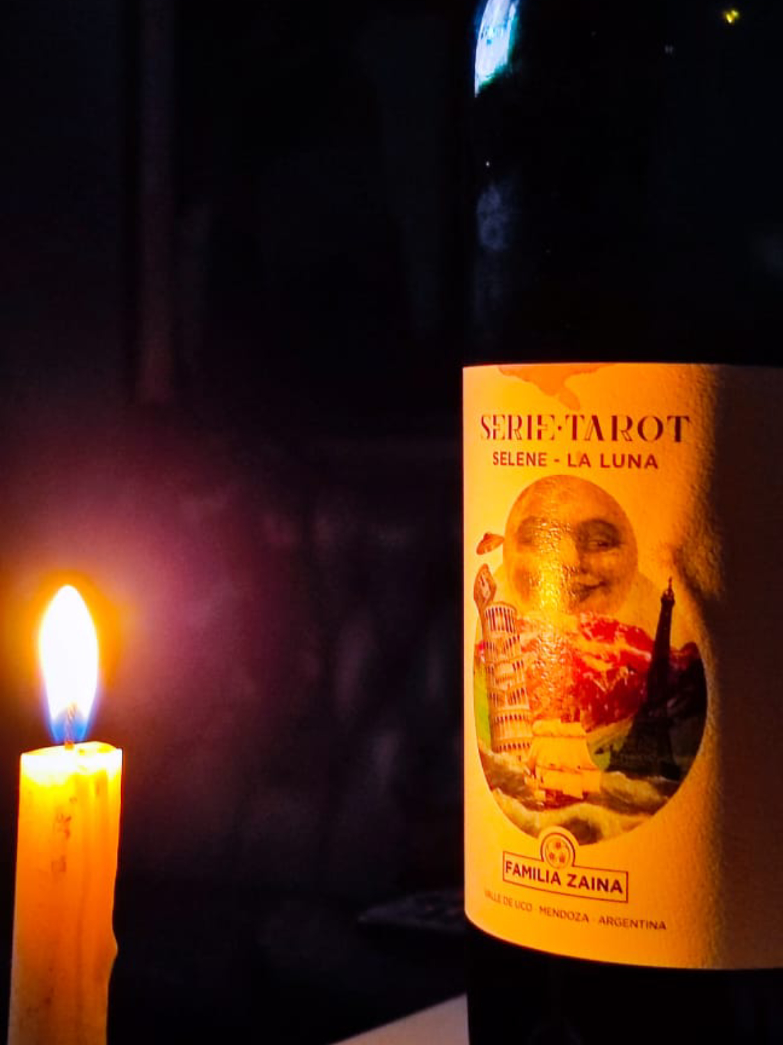 WhatsApp Image 2023-07-28 at 19.07.37 (1) (1) (1) (11)