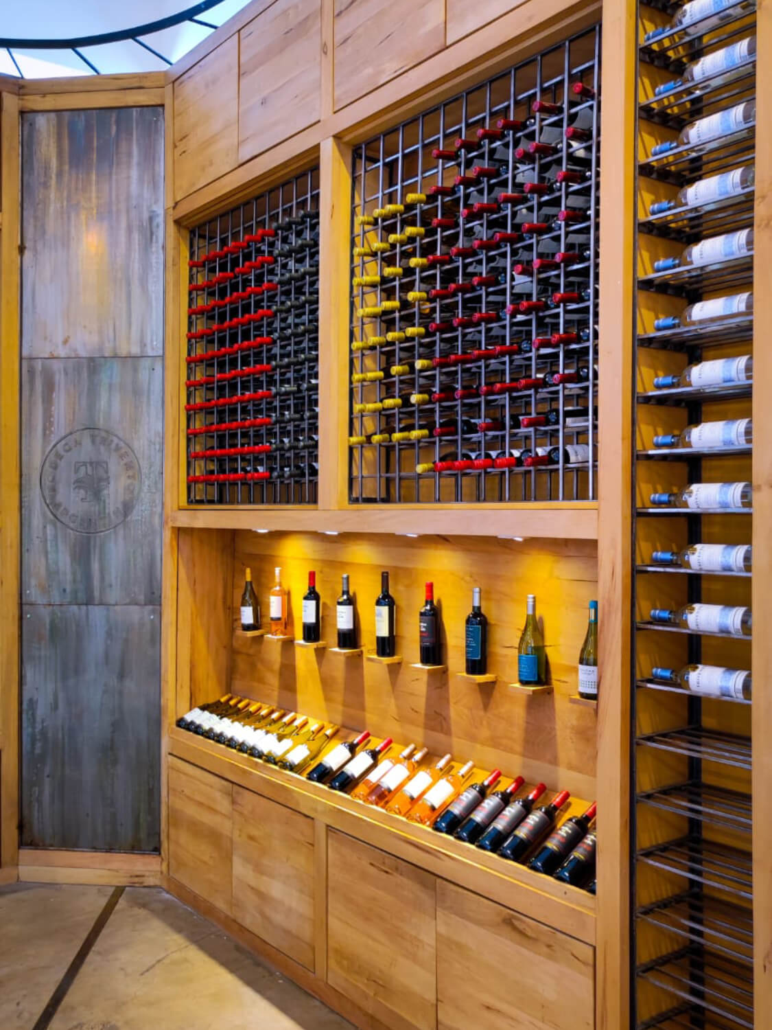 WhatsApp Image 2023-07-28 at 19.07.37 (1) (1) (1) (11)