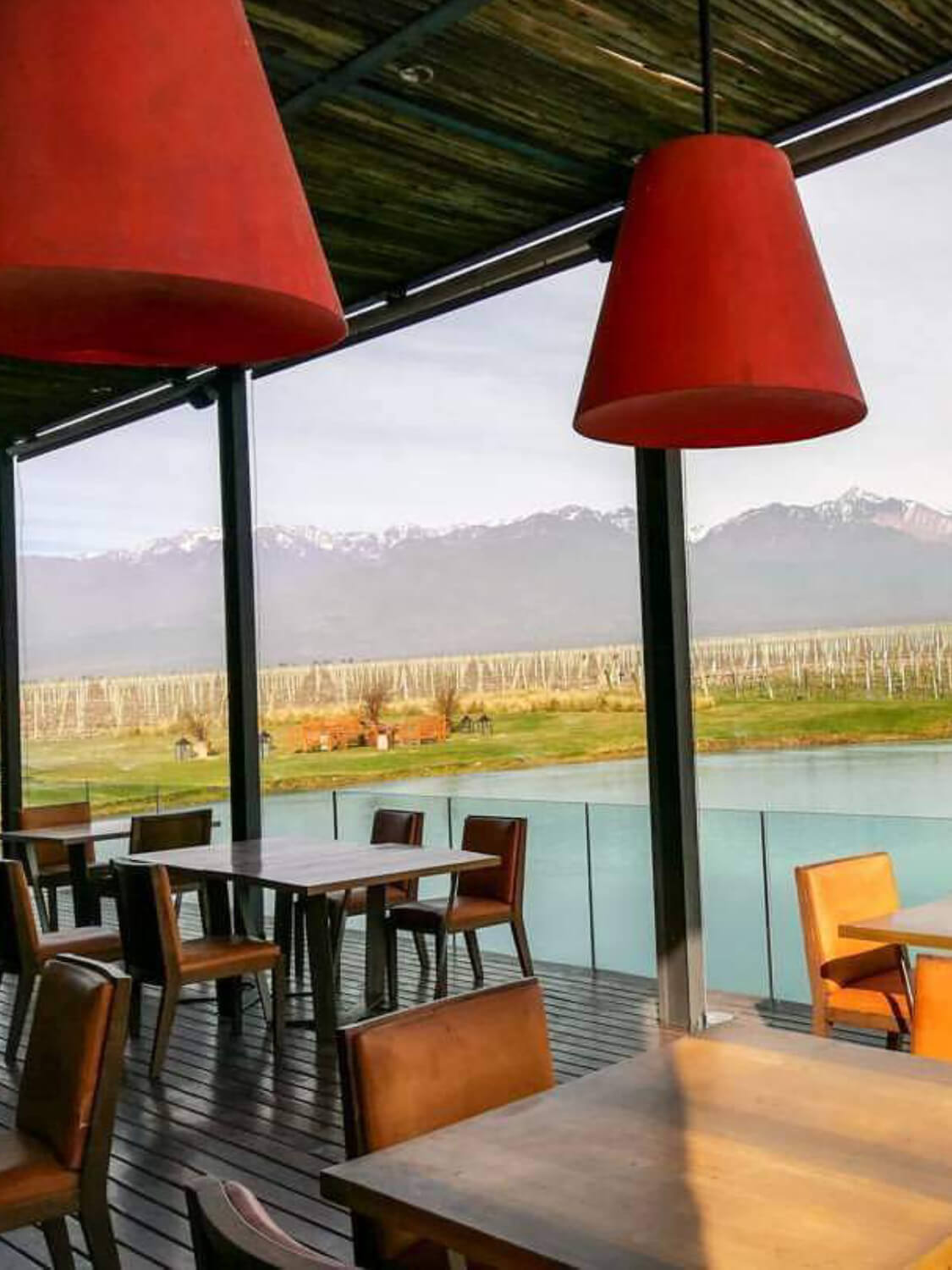 WhatsApp Image 2023-07-28 at 19.07.37 (1) (1) (1) (12)