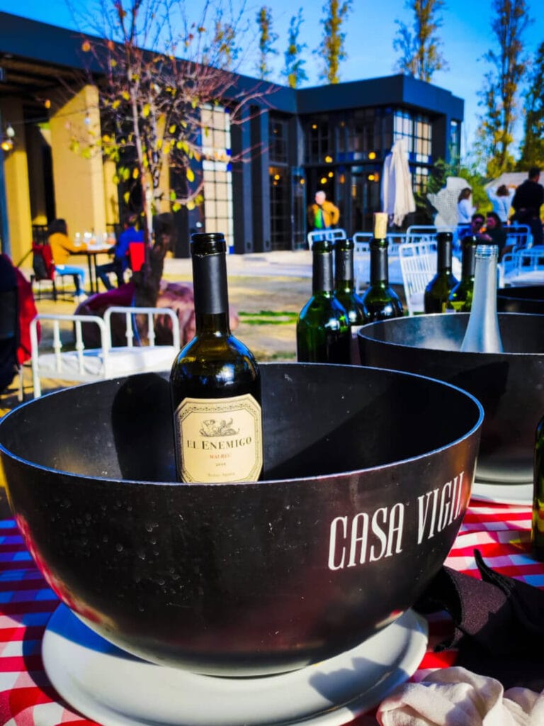 WhatsApp Image 2023-07-28 at 19.07.37 (1) (1) (1) (12)