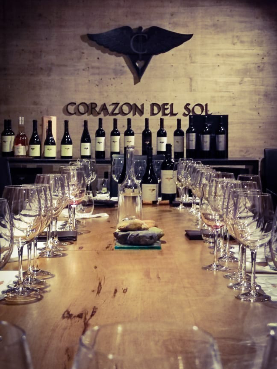 WhatsApp Image 2023-07-28 at 19.07.37 (1) (1) (1) (12)