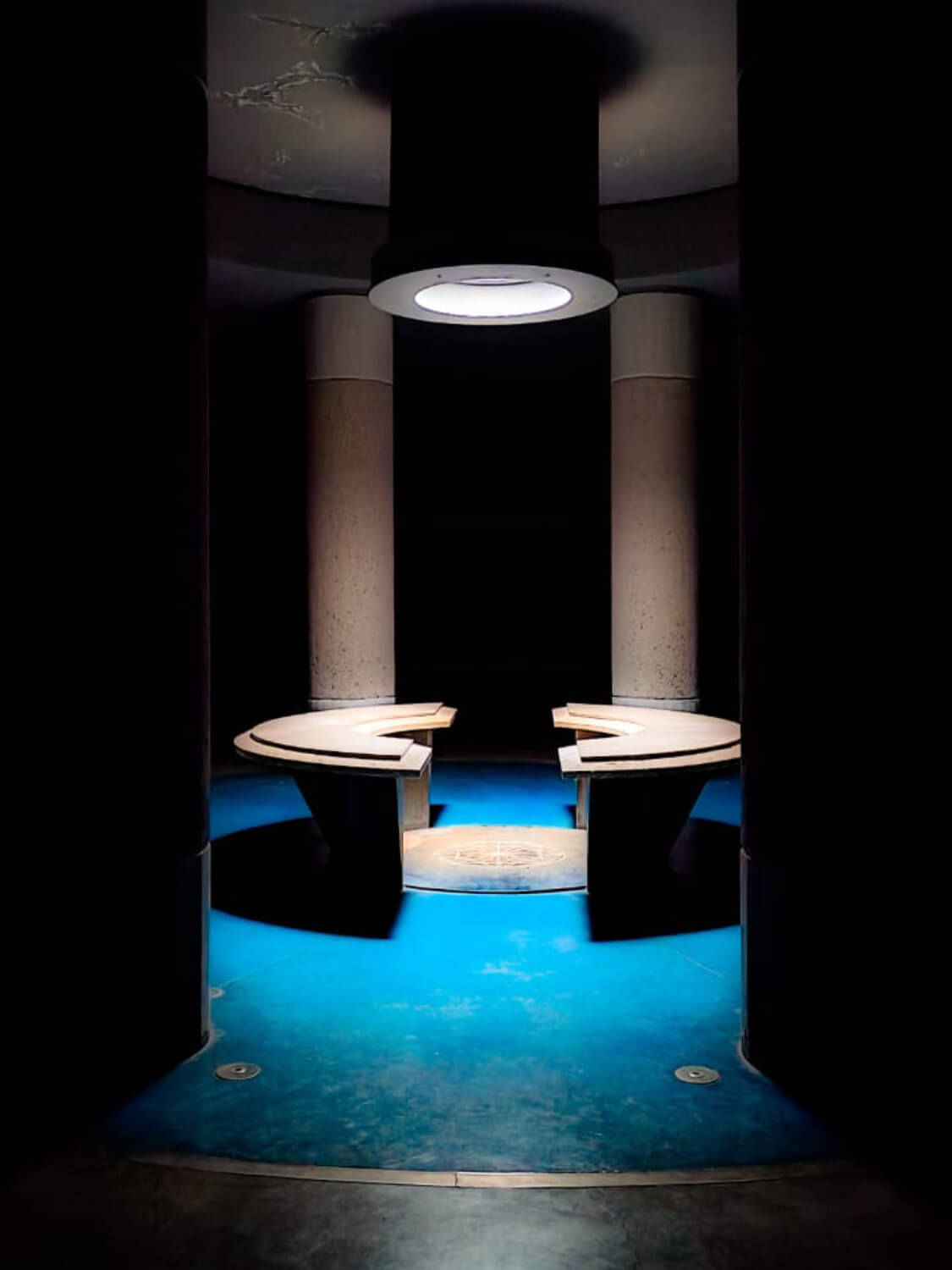 WhatsApp Image 2023-07-28 at 19.07.37 (1) (1) (1) (13)