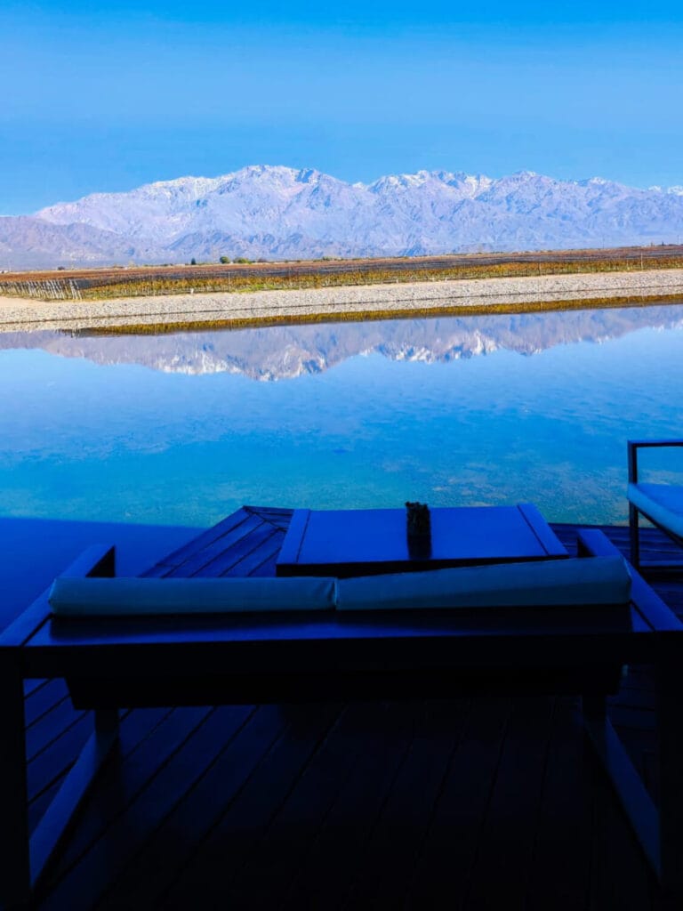 WhatsApp Image 2023-07-28 at 19.07.37 (1) (1) (1) (2)