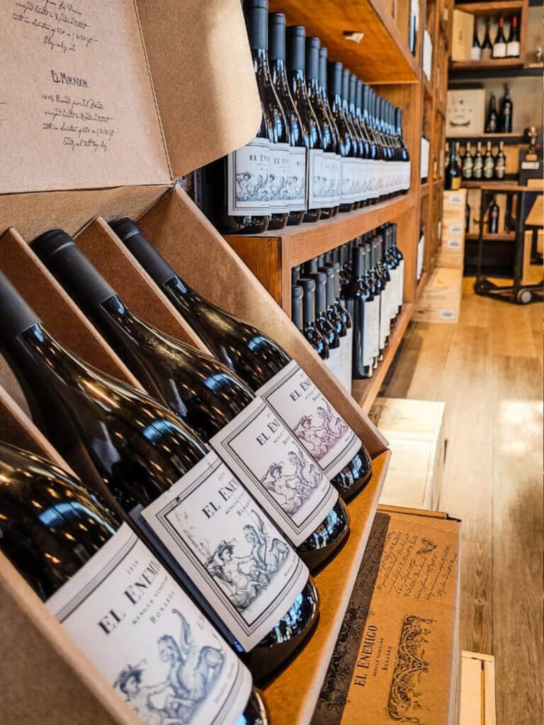 WhatsApp Image 2023-07-28 at 19.07.37 (1) (1) (1) (2)