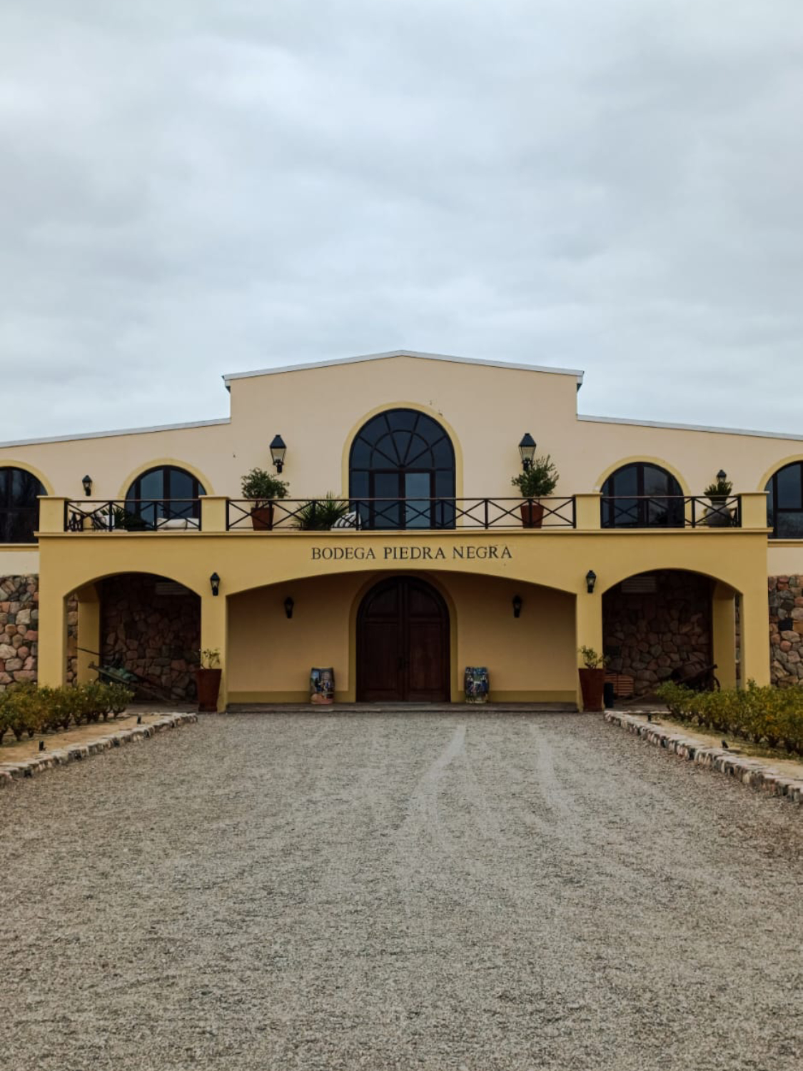 WhatsApp Image 2023-07-28 at 19.07.37 (1) (1) (1) (3)