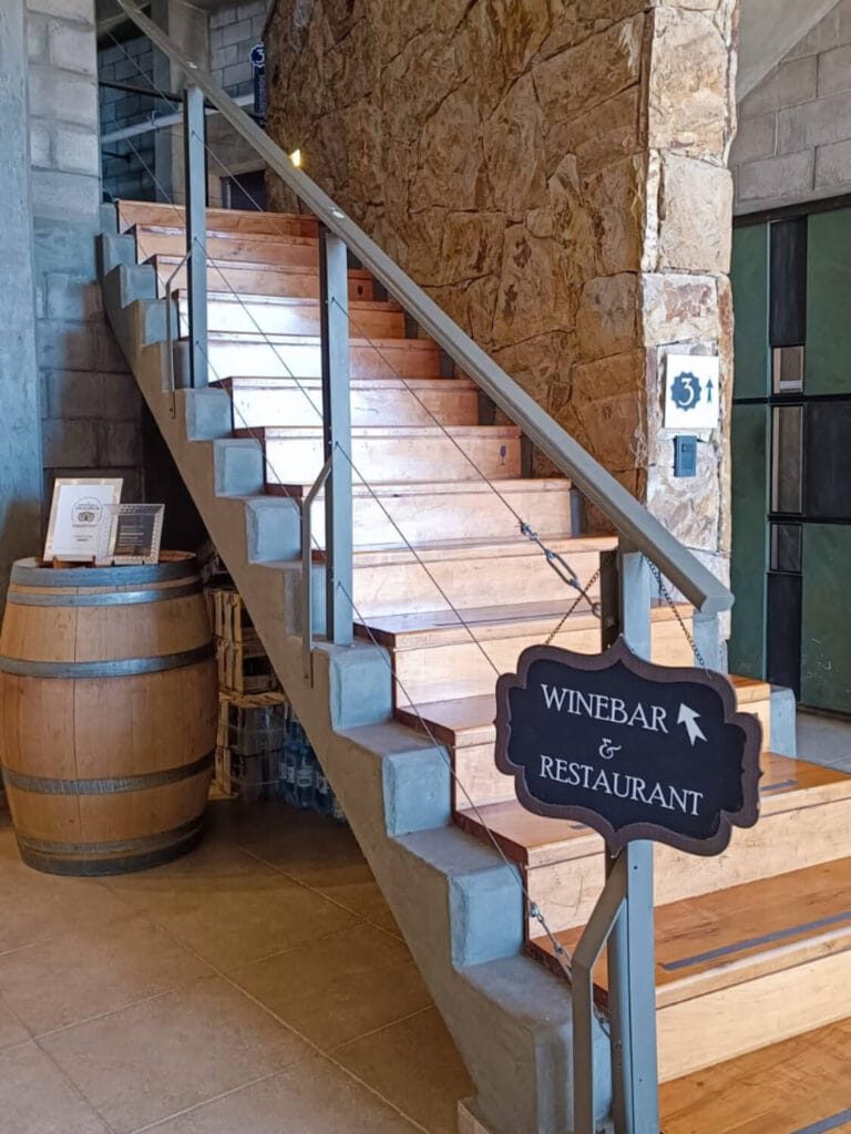 WhatsApp Image 2023-07-28 at 19.07.37 (1) (1) (1) (3)