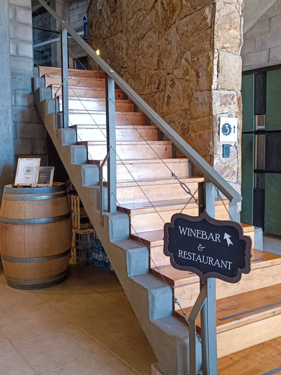 WhatsApp Image 2023-07-28 at 19.07.37 (1) (1) (1) (3)