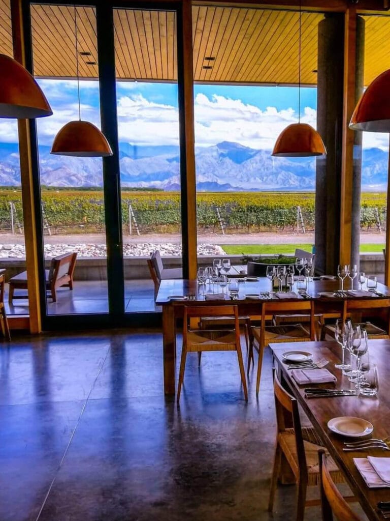 WhatsApp Image 2023-07-28 at 19.07.37 (1) (1) (1) (4)