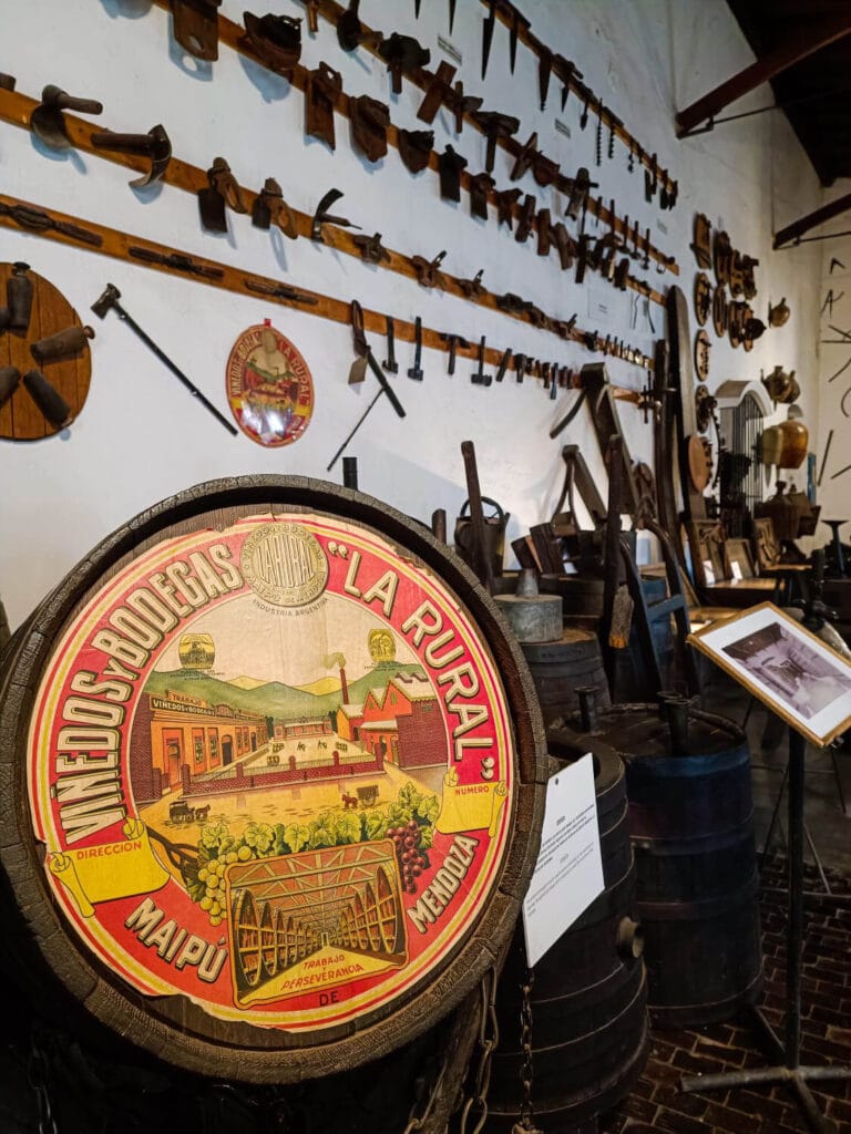 WhatsApp Image 2023-07-28 at 19.07.37 (1) (1) (1) (4)