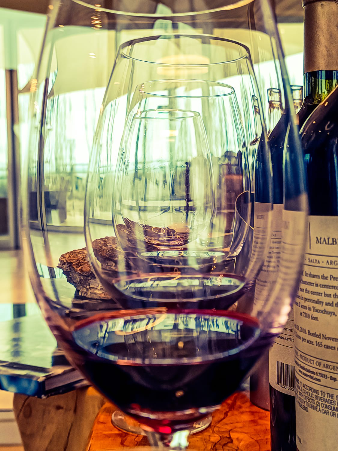 WhatsApp Image 2023-07-28 at 19.07.37 (1) (1) (1) (4)