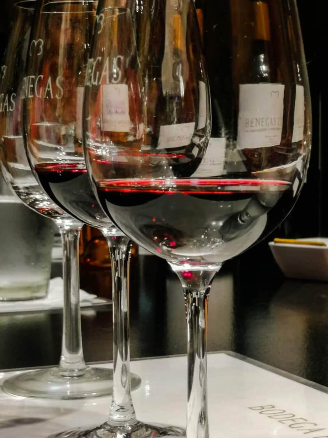 WhatsApp Image 2023-07-28 at 19.07.37 (1) (1) (1) (5)