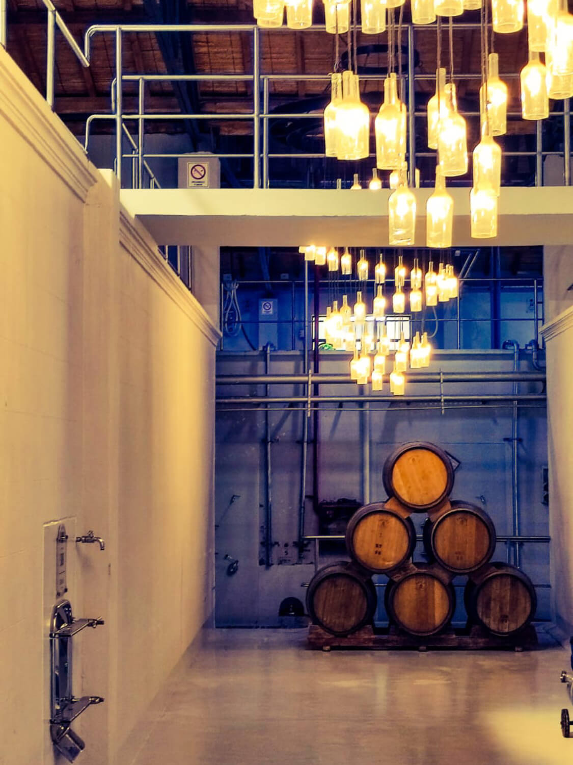 WhatsApp Image 2023-07-28 at 19.07.37 (1) (1) (1) (5)