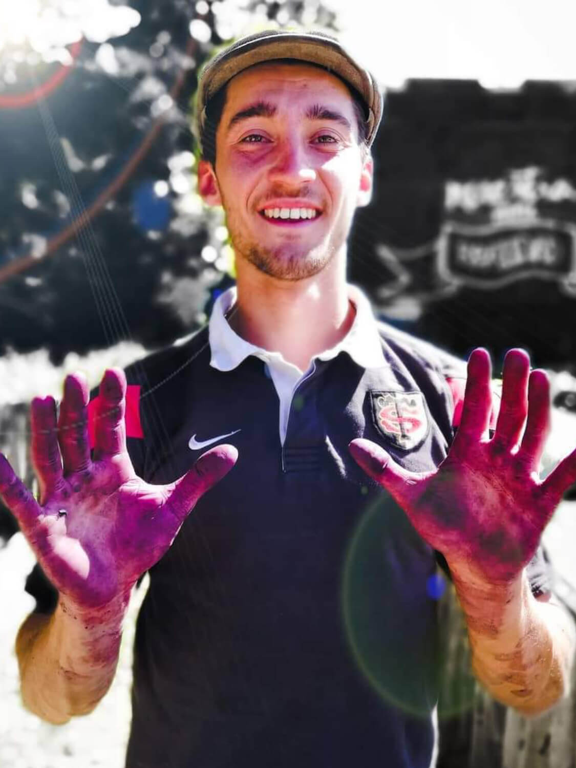 WhatsApp Image 2023-07-28 at 19.07.37 (1) (1) (1) (5)