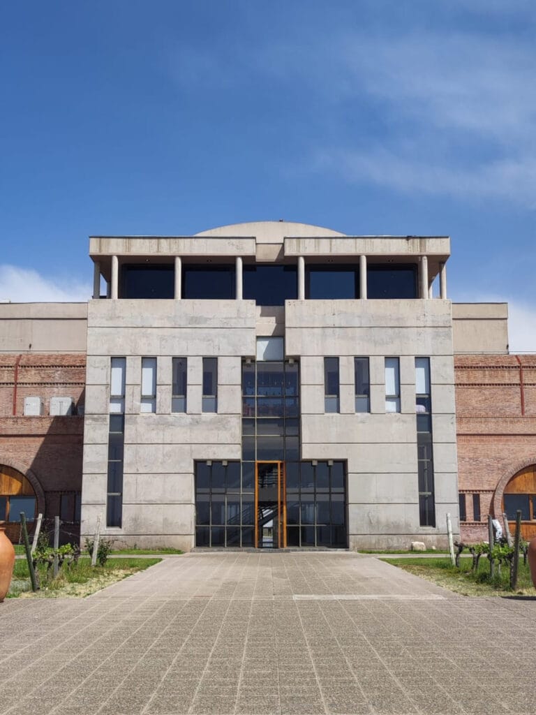 WhatsApp Image 2023-07-28 at 19.07.37 (1) (1) (1) (5)