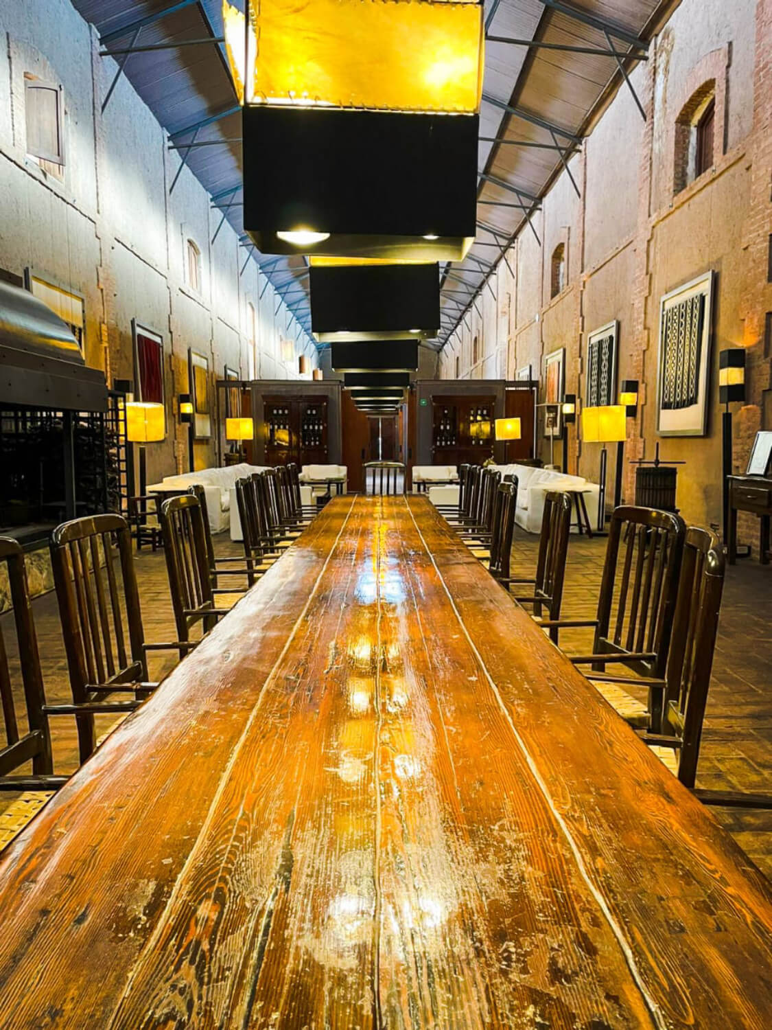 WhatsApp Image 2023-07-28 at 19.07.37 (1) (1) (1) (6)