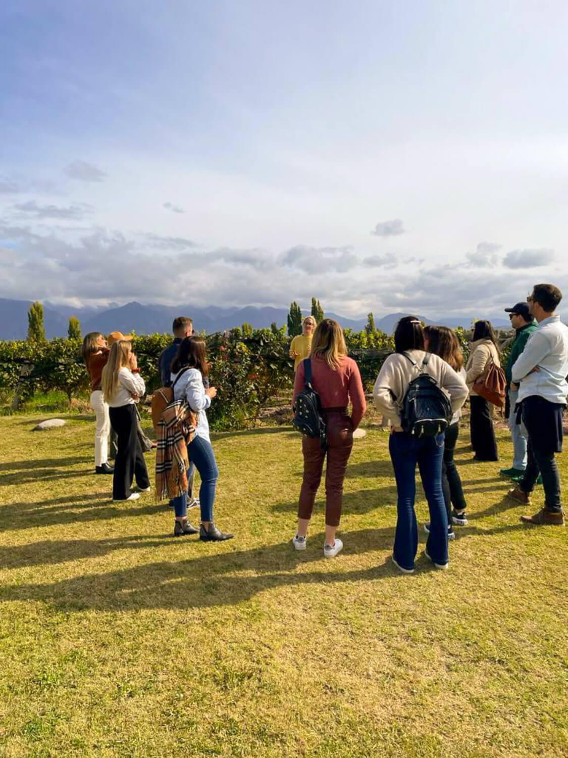 WhatsApp Image 2023-07-28 at 19.07.37 (1) (1) (1) (6)