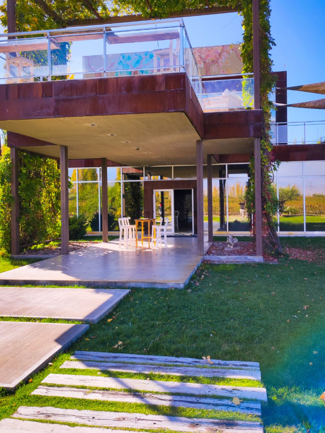 WhatsApp Image 2023-07-28 at 19.07.37 (1) (1) (1) (7)