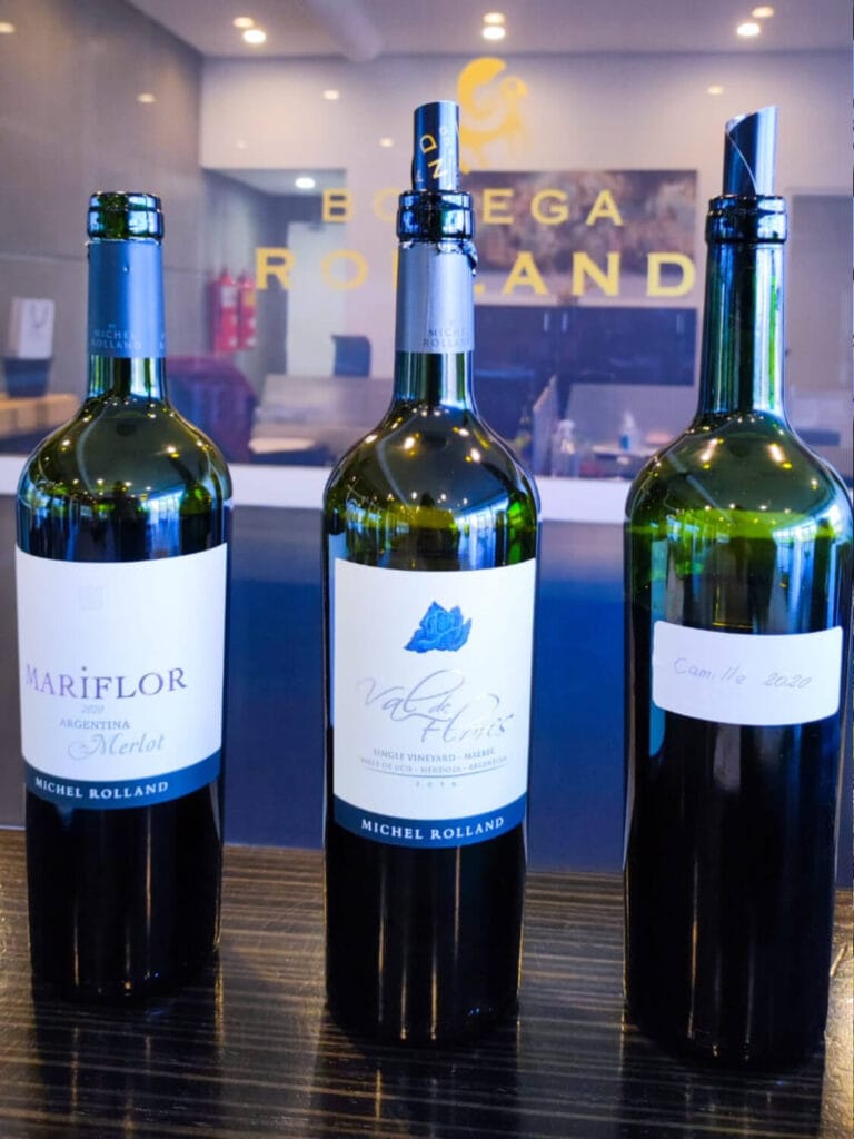 WhatsApp Image 2023-07-28 at 19.07.37 (1) (1) (1) (8)