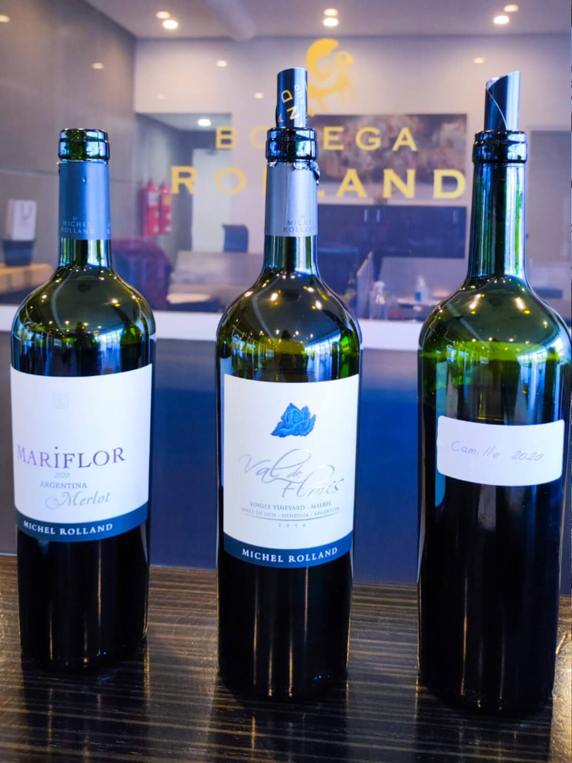 WhatsApp Image 2023-07-28 at 19.07.37 (1) (1) (1) (8)