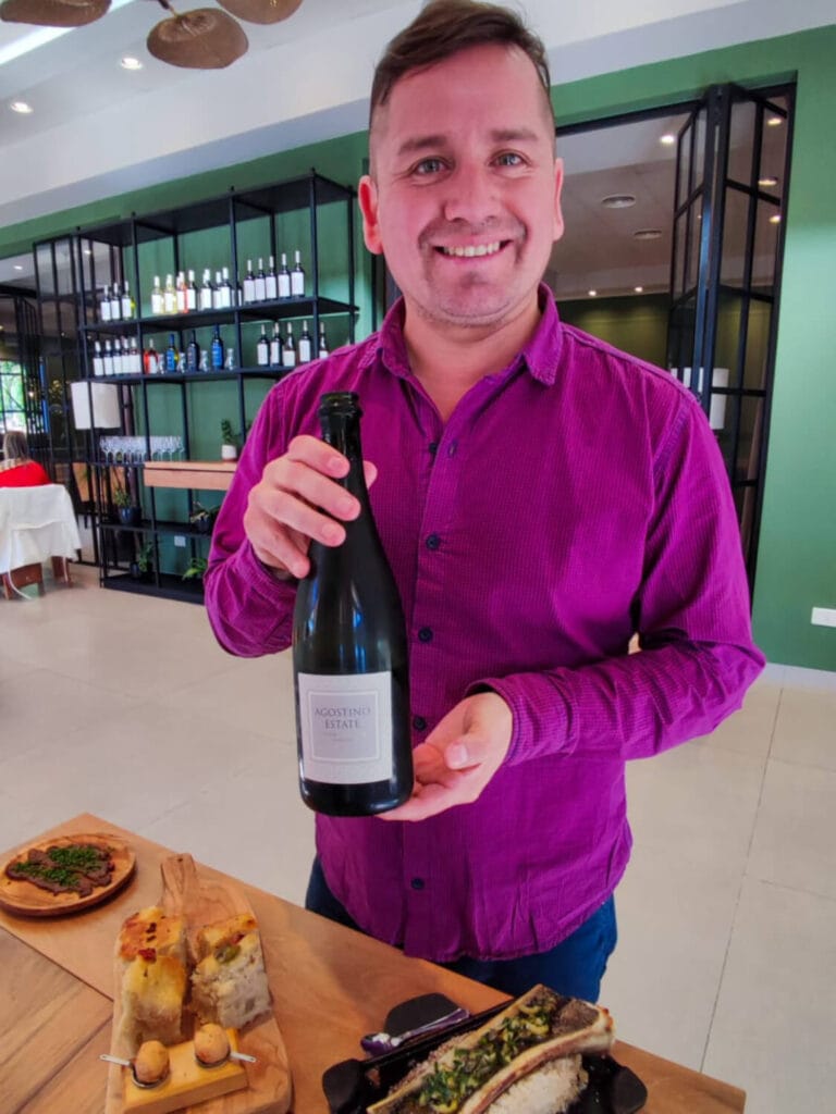 WhatsApp Image 2023-07-28 at 19.07.37 (1) (1) (1) (9)