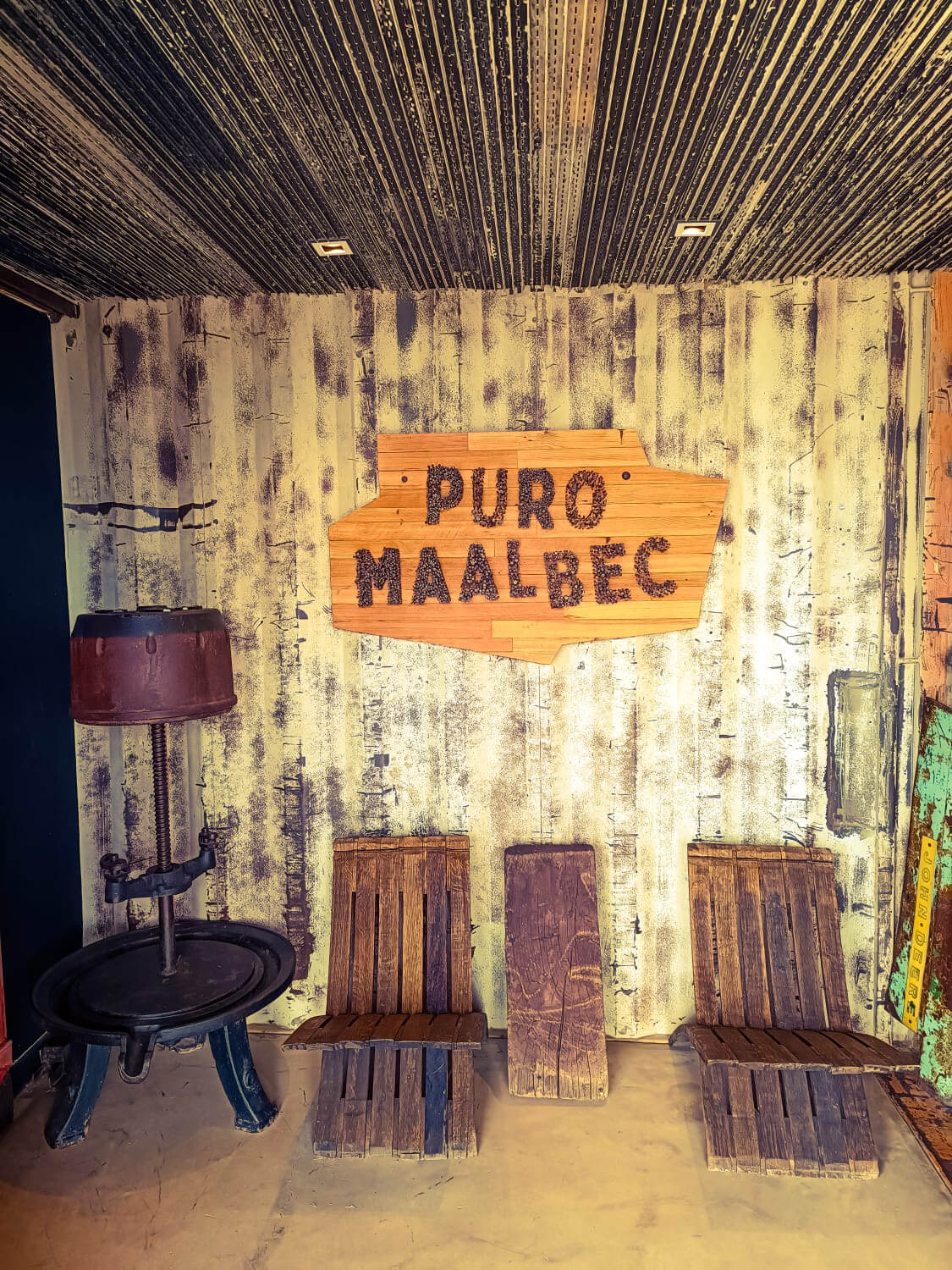 WhatsApp Image 2023-07-28 at 19.07.37 (1) (1) (1) (9)