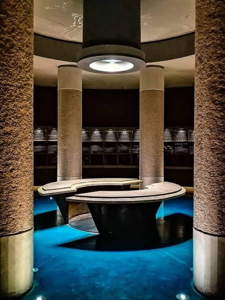 WhatsApp Image 2023-07-28 at 19.07.37 (1) (1) (1) (9)