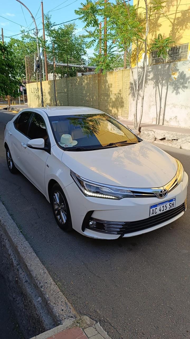 IMG-20250713-WA0008[1]