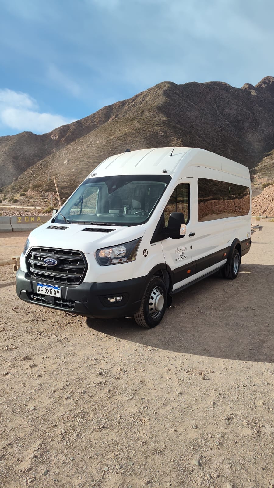 IMG-20250713-WA0089[1]