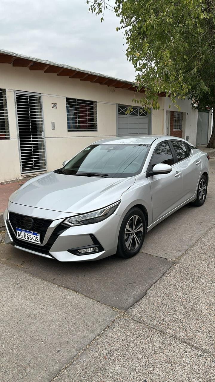 IMG-20251206-WA0004[1]