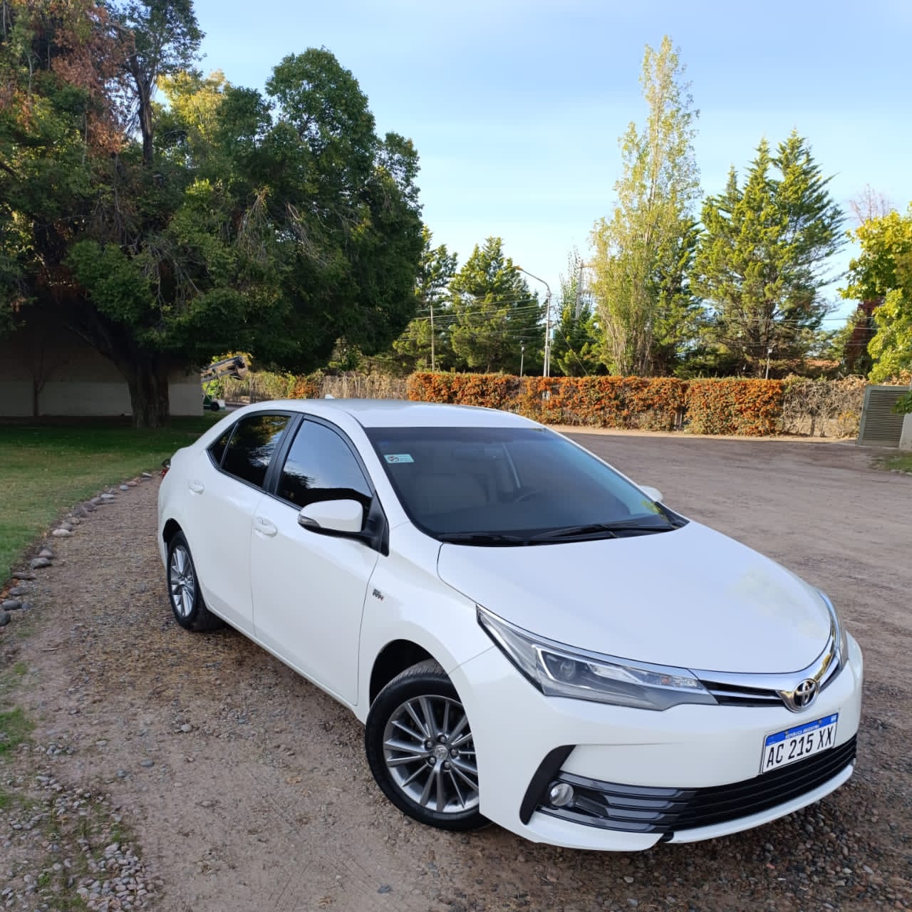 IMG-20251206-WA0055[1]