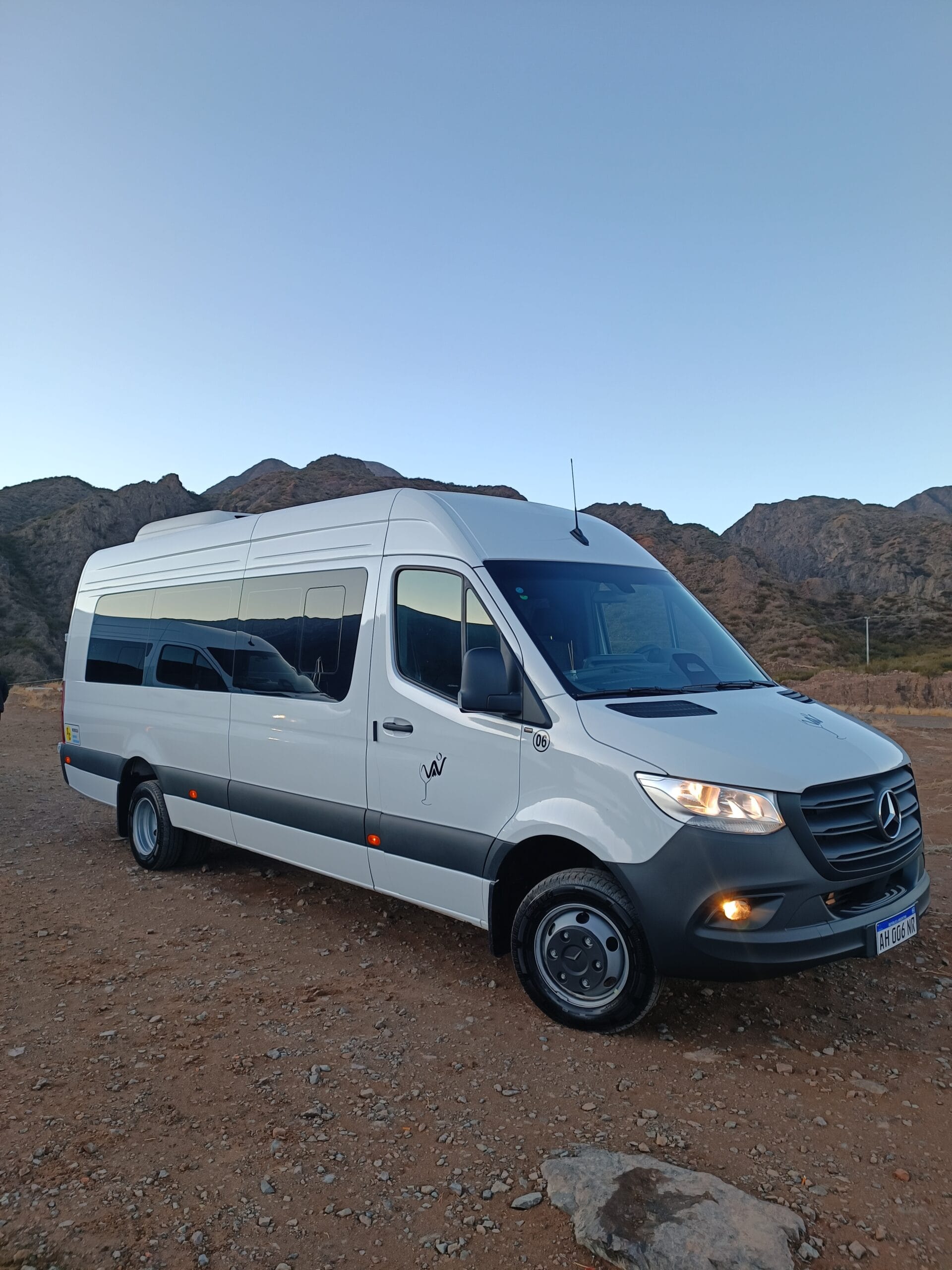 IMG_20250716_085656[1]