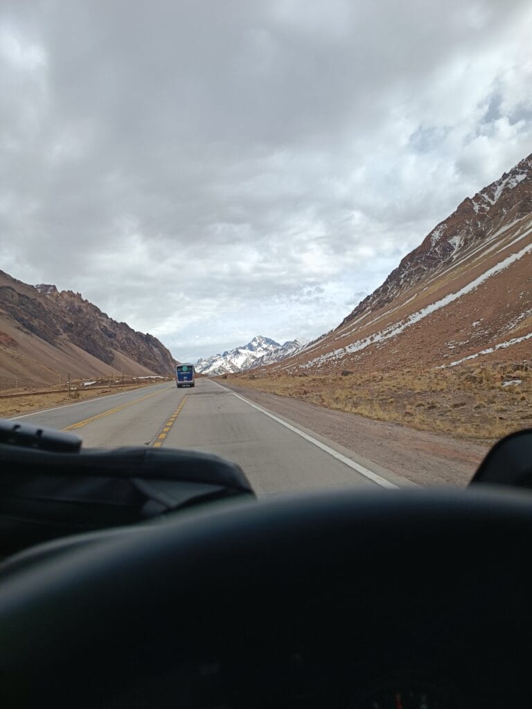 IMG_20250722_121218[1]