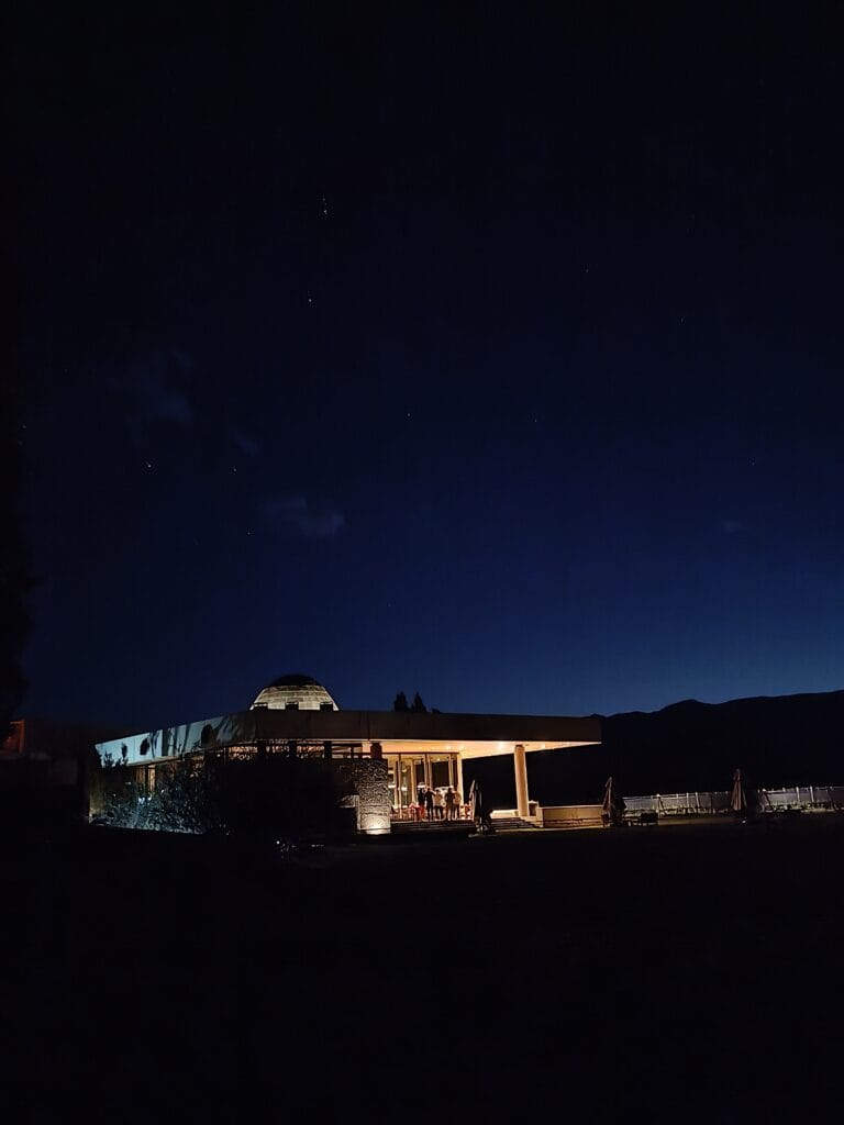 IMG_20251010_203855[1]