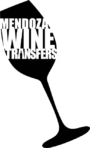 Logo Mendoza Wine Transfers - Traslados de lujo