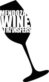 Mendoza Wine Transfers